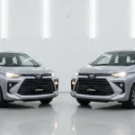 Daftar Harga Avanza 2022 Bekas Semua Varian, Tipe E hingga G - Tuwaga