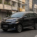 Avanza Veloz 2019 Bekas: Mobil Keluarga Tangguh Rp100 Jutaan - Tuwaga
