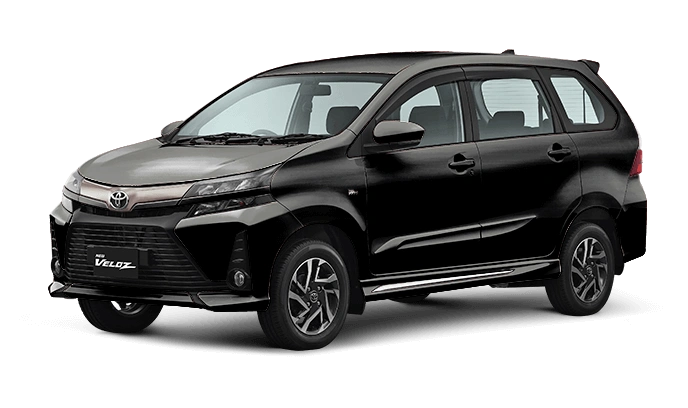avanza veloz 2019 - Moladin