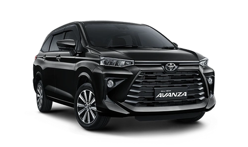 Avanza vs Rush: Mana yang Lebih Irit dan Cuan? avanza vs rush - Moladin