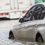 7 Cara Pantau Banjir Jakarta Hari Ini Agar Kendaraan Bebas Mogok! - Tuwaga