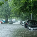 Hindari Jaksel, Cek Titik Banjir Jakarta Hari Ini 20 Februari 2026 - Tuwaga