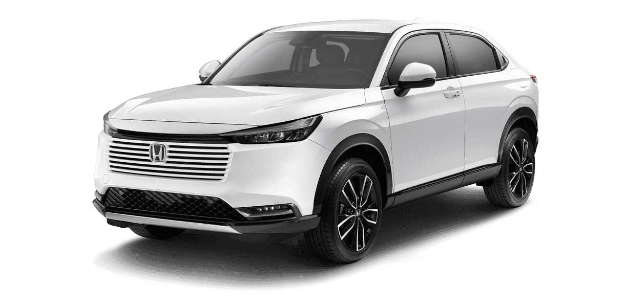 compact suv - Moladin