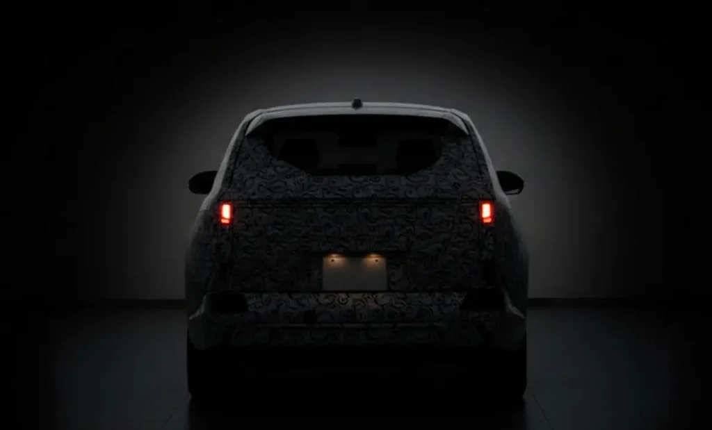 cover HRV Bocoran Terbaru