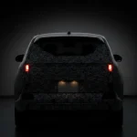 Bocoran Desain Honda HR-V Generasi Terbaru, Lebih Sporty? - Tuwaga