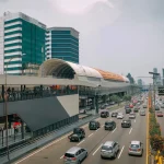 Ganjil Genap Jakarta Hari Ini 10 Maret 2026, Ini Jadwalnya! - Tuwaga