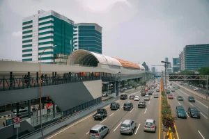 Ganjil Genap Jakarta Hari Ini 10 Maret 2026, Ini Jadwalnya!