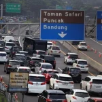 Aturan Ganjil Genap Puncak Libur Imlek 2026: Jadwal & Lokasi - Tuwaga
