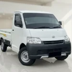 Daftar Harga Gran Max Pick Up Bekas, Mulai 40 Jutaan! - Tuwaga