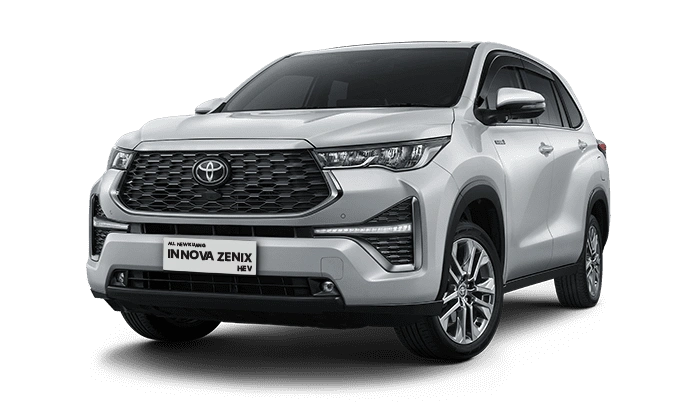 Harga Innova Zenix Tipe Tertinggi 2026 Terbaru dan Spesifikasi Lengkap! harga Innova Zenix tipe tertinggi - Moladin