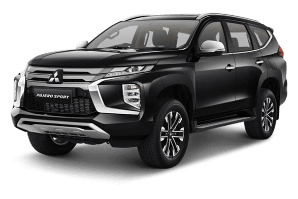 Harga Pajero Dakar 2016 Terbaru, SUV Diesel yang Layak Diburu harga Pajero Sport Dakar 4x2 AT 2016 - Moladin