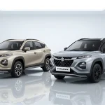 Harga Suzuki Fronx Bekas 2026: Varian Hybrid dan Non-Hybrid! - Tuwaga