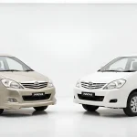 Harga Innova 2010 Diesel Bekas di 2026, Mesin Tangguh & Irit! - Tuwaga