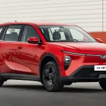 Rilis di IIMS 2026, Harga VinFast VF MPV 7 Diskon Rp17 Juta! - Tuwaga