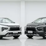 Harga Xpander Ultimate 2026 Varian CVT dan Manual Terbaru! - Tuwaga