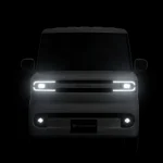 Bocoran Harga BYD Racco EV Kei Car 2026, Cuma Rp260 Jutaan? - Tuwaga