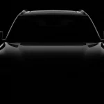 Harga BYD Sealion 6 Hybrid 2026, Cuma 400 Jutaan? - Tuwaga