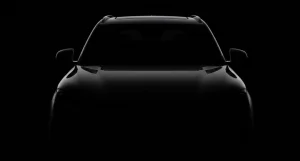 Harga BYD Sealion 6 Hybrid 2026, Cuma 400 Jutaan?