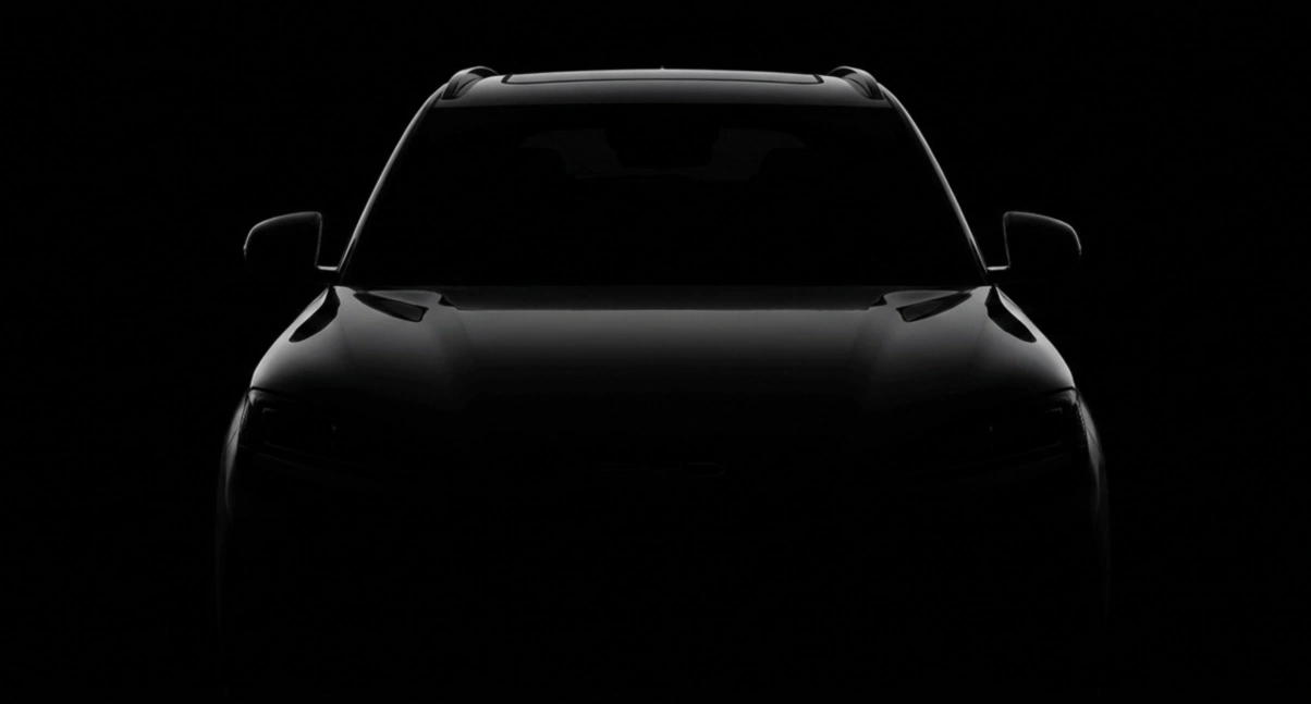 Harga BYD Sealion 6 Hybrid 2026, Cuma 400 Jutaan?