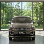 Harga Ertiga 2018 Bekas: MPV Irit Idaman Keluarga! - Tuwaga
