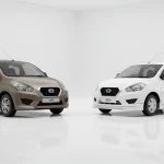 Harga Mobil Datsun Bekas 2026 Mulai Rp45 Jutaan: 7 Pilihan Terbaik! - Tuwaga
