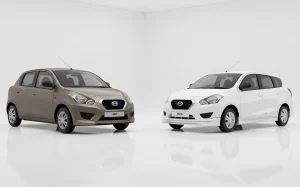 Harga Mobil Datsun Bekas 2026 Mulai Rp45 Jutaan: 7 Pilihan Terbaik!