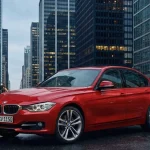 Harga Mobil BMW F30 Terbaru, Masih Worth It di 2026?