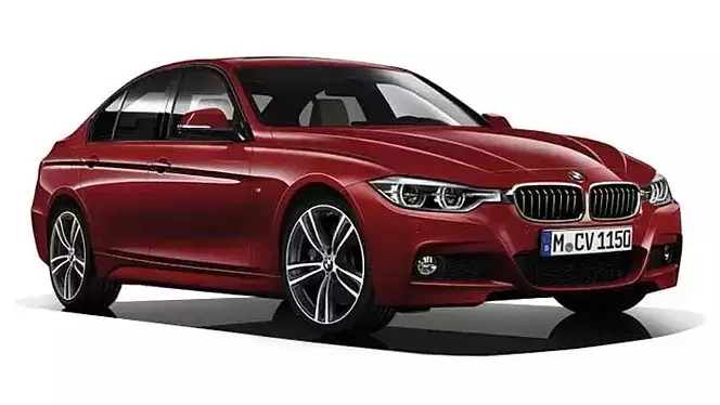 Harga Mobil BMW F30 Terbaru, Masih Worth It di 2026? harga mobil bmw f30 - Moladin