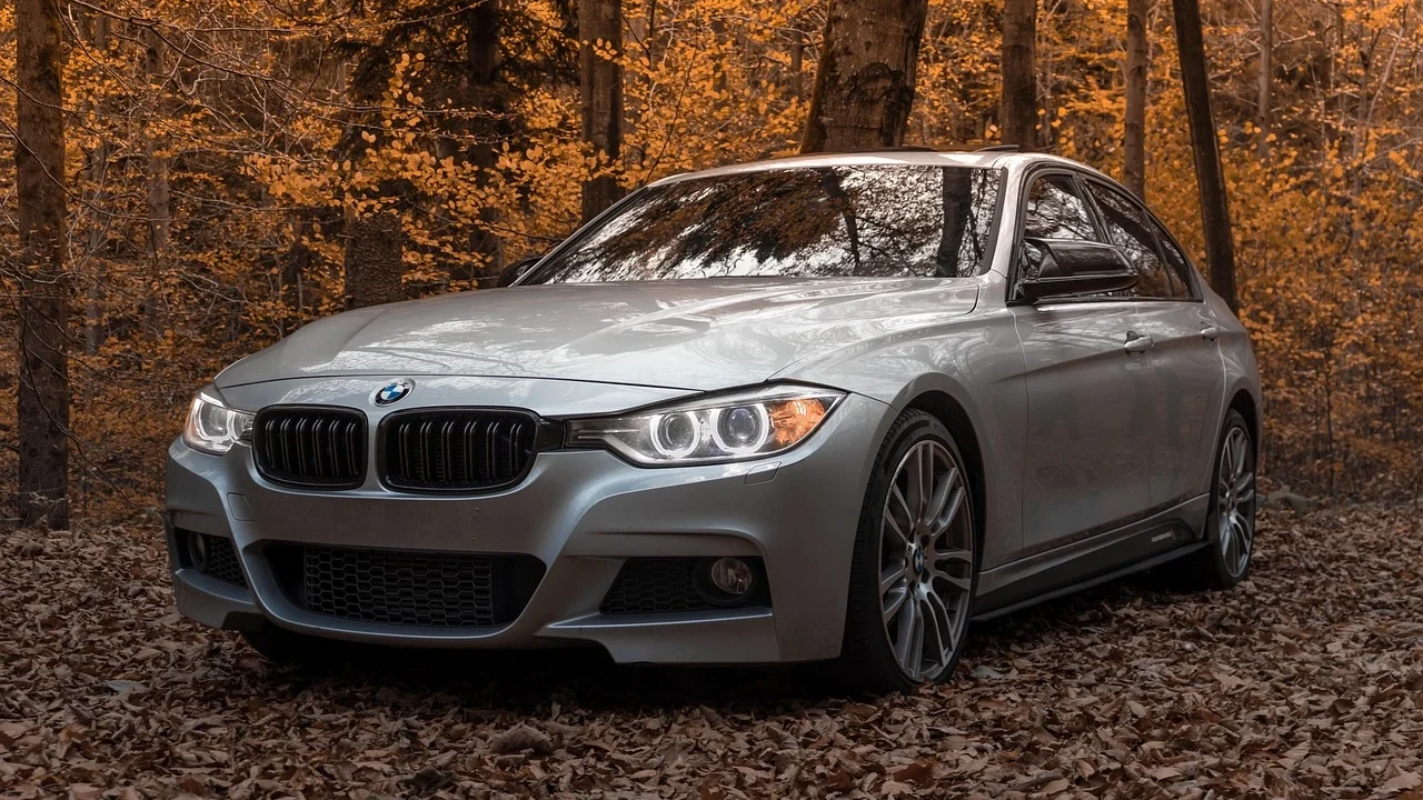 Harga Mobil BMW F30 Terbaru, Masih Worth It di 2026? harga mobil bmw f30 - Moladin