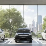 Harga Mobil BYD Terbaru 2026: Ada yang Di Bawah Rp200 Juta! - Tuwaga