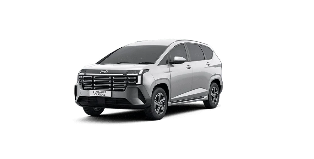 Harga Mobil Hyundai 2026 Terlengkap, Dari MPV Hingga Listrik! harga mobil hyundai - Moladin