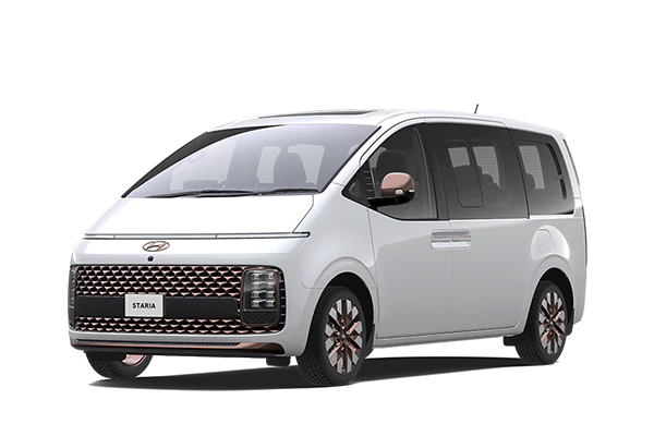 Harga Mobil Hyundai 2026 Terlengkap, Dari MPV Hingga Listrik! harga mobil hyundai - Moladin