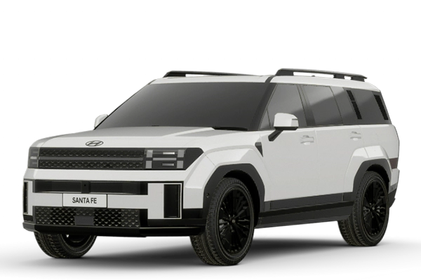 Harga Mobil Hyundai 2026 Terlengkap, Dari MPV Hingga Listrik! harga mobil hyundai - Moladin