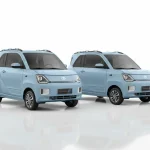 Harga Mobil Listrik Terbaru Februari 2026: Paling Murah Rp 189 Juta - Tuwaga