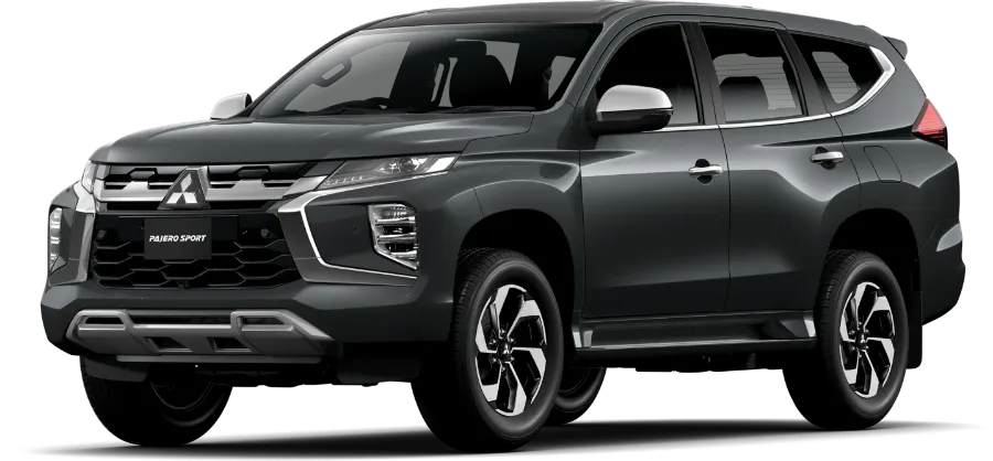 Harga Mobil Pajero Terbaru di 2026 dan Spesifiaksi Lengkap harga mobil pajero terbaru - Moladin