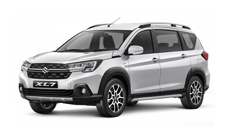 harga mobil suzuki - Moladin