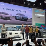 Harga Mobil Termurah di IIMS 2026: Cuma Rp100 Jutaan! - Tuwaga