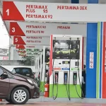 Update Harga Pertamax Hari Ini, 27 Februari 2026 Per Provinsi! - Tuwaga