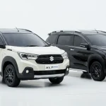 Harga Suzuki XL7 Bekas Tahun 2020-2023, Mana Paling Worth It? - Tuwaga