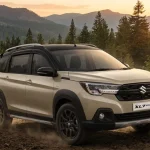 Harga Suzuki XL7 Terbaru di 2026, Bandingkan Baru dan Bekasnya! - Tuwaga