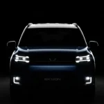 Bocoran Harga Wuling Eksion 2026, Cuma Rp140 Jutaan? - Tuwaga