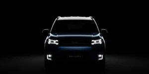 Bocoran Harga Wuling Eksion 2026, Cuma Rp140 Jutaan?