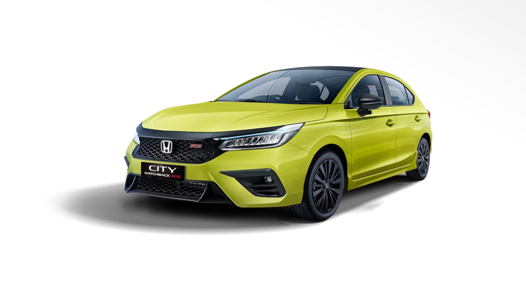 Harga Honda City Bekas Tahun 2004-2021, Mulai Rp70 Jutaan! honda city bekas - Moladin