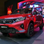 Perubahan Harga Honda WR-V 2026 di IIMS: Lebih Murah atau Mahal? - Tuwaga