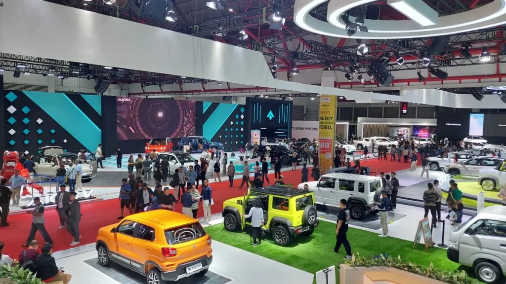 iims 2026 opening 05 february 2026