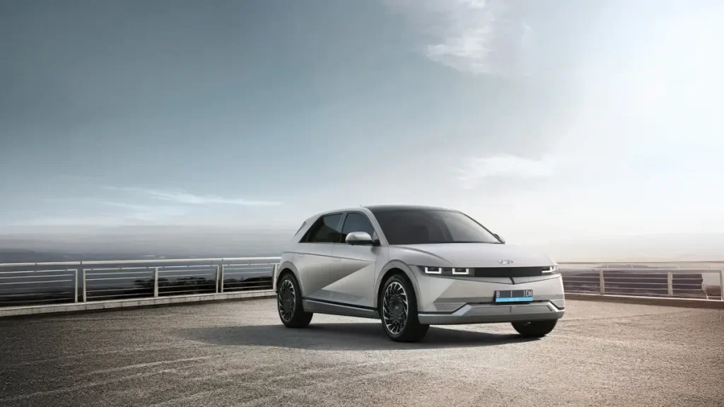 ioniq5 banner d 1920X1080