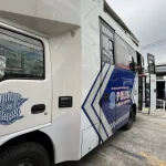 Lokasi & Jadwal SIM Keliling Bandung Hari Ini, Jumat 20 Februari 2026 - Tuwaga