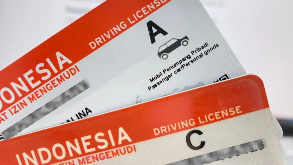 jadwal sim keliling kabupaten bandung - Moladin