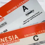 Jadwal SIM Keliling Kabupaten Bandung 20–25 April 2026 - Tuwaga