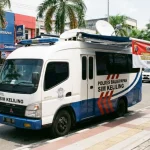 Jadwal SIM Keliling Balikpapan Februari 2026 Terbaru - Tuwaga